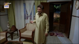 Angna - Episode 40 - 11th May 2022